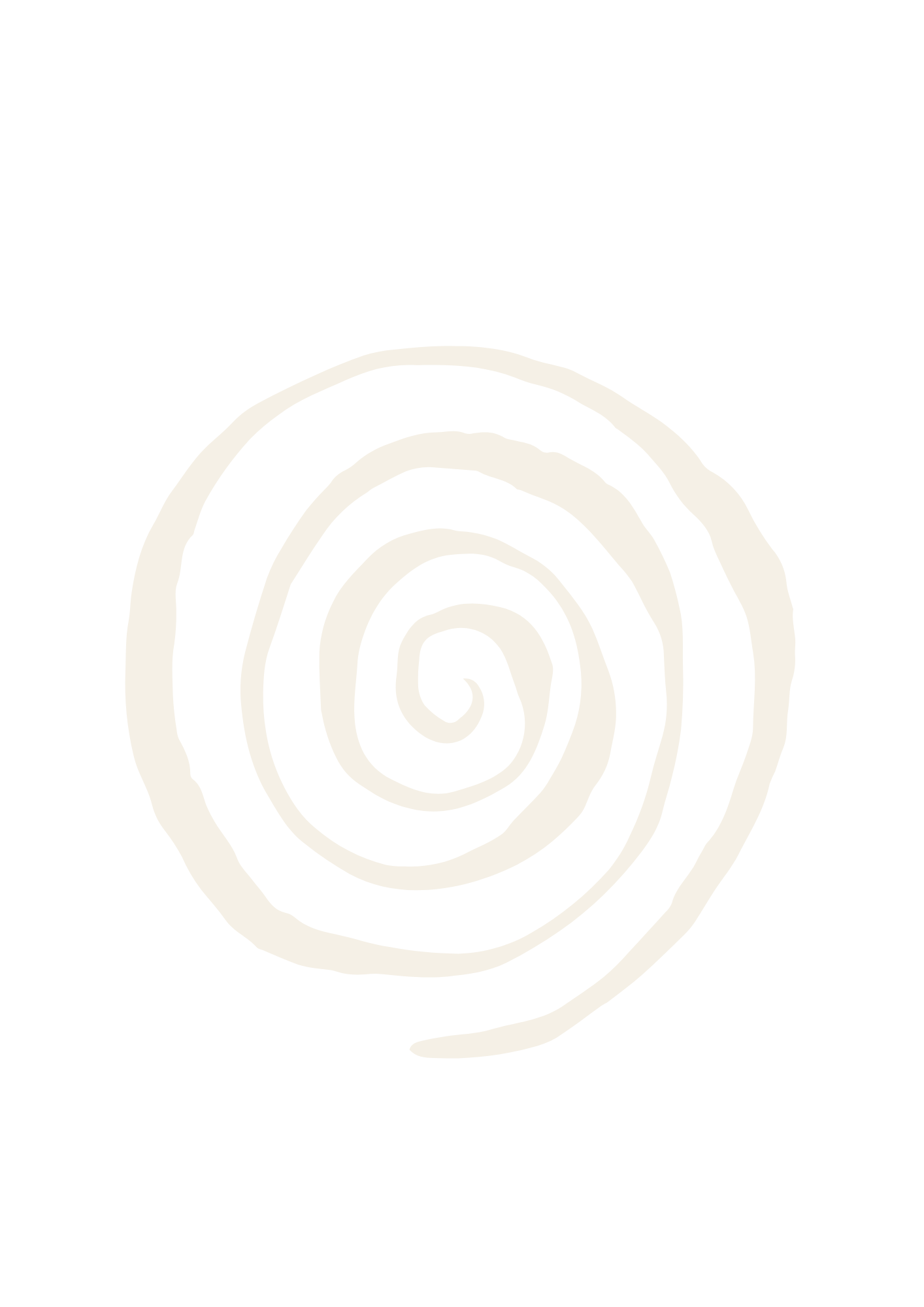 spiral of growth (3)