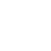 About logo placeholder 10 white 100x100.png