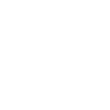About logo placeholder 2 white 100x100.png