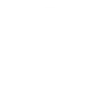 About logo placeholder 3 white 100x100.png