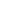 About logo placeholder 5 white 100x100.png