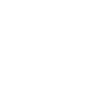 About logo placeholder 6 white 100x100.png