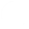 About logo placeholder white 100x100.png